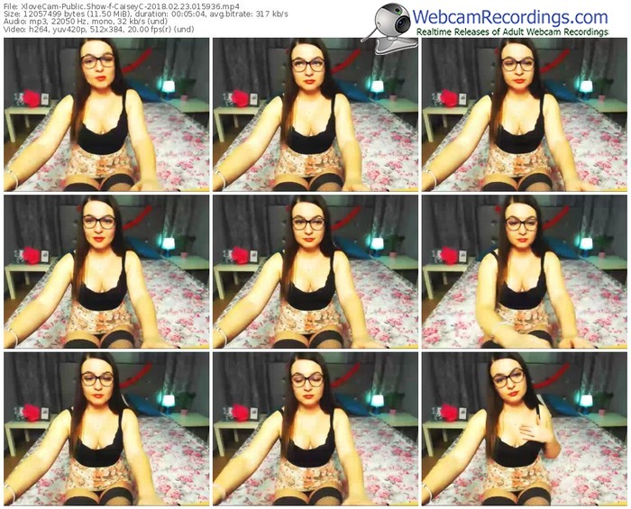 xlovecam-caiseyc-webcam-show-02_23_2018-01_59_36