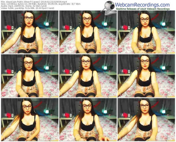 xlovecam-caiseyc-webcam-show-02_23_2018-02_09_36
