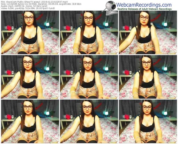 xlovecam-caiseyc-webcam-show-02_23_2018-02_29_37