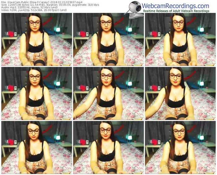 xlovecam-caiseyc-webcam-show-02_23_2018-02_39_37