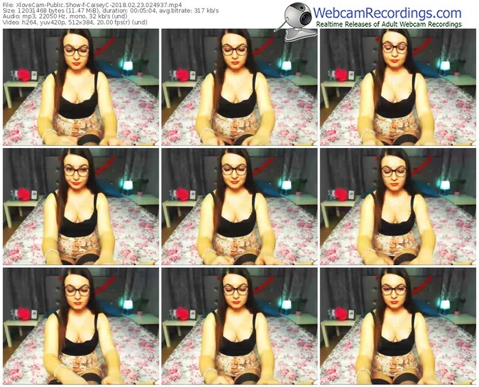 xlovecam-caiseyc-webcam-show-02_23_2018-02_49_37