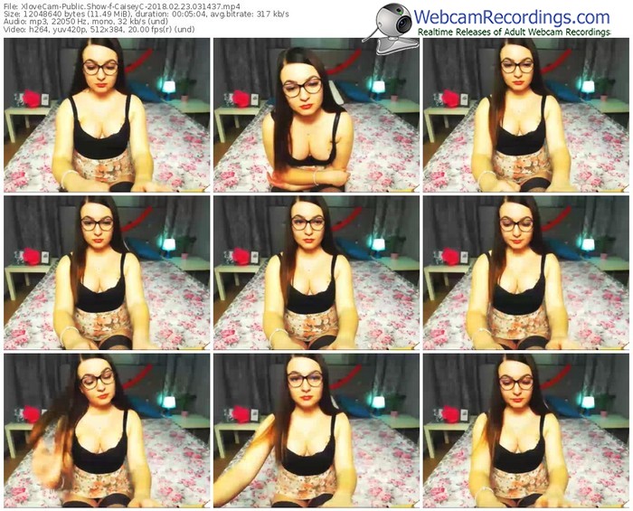 xlovecam-caiseyc-webcam-show-02_23_2018-03_14_37