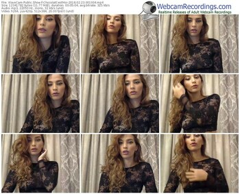 xlovecam-chocolatcestmoi-webcam-show-02_23_2018-00_19_34