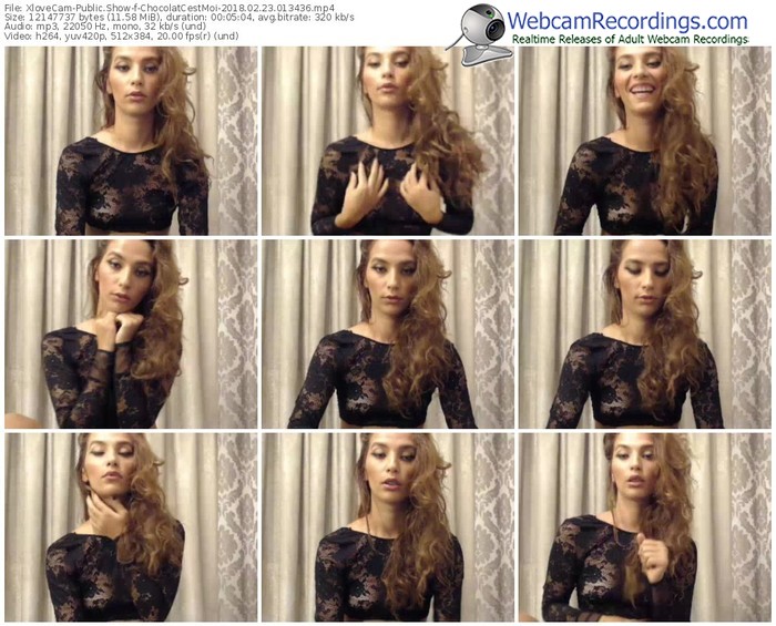 xlovecam-chocolatcestmoi-webcam-show-02_23_2018-01_34_36