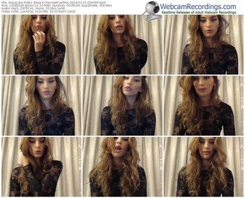 xlovecam-chocolatcestmoi-webcam-show-02_23_2018-02_04_36