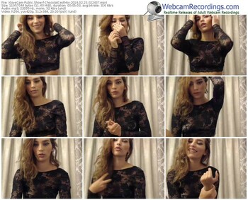 xlovecam-chocolatcestmoi-webcam-show-02_23_2018-02_24_37