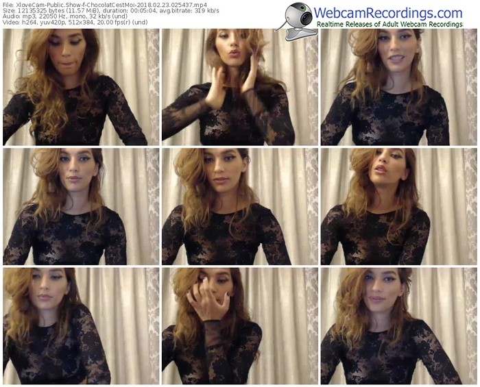 xlovecam-chocolatcestmoi-webcam-show-02_23_2018-02_54_37