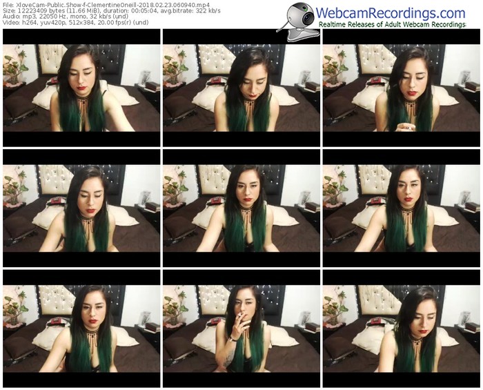 xlovecam-clementineoneill-webcam-show-02_23_2018-06_09_40