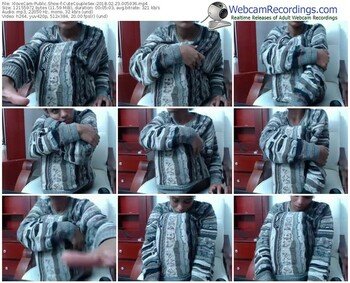 xlovecam-cutecouplesex-webcam-show-02_23_2018-00_59_36