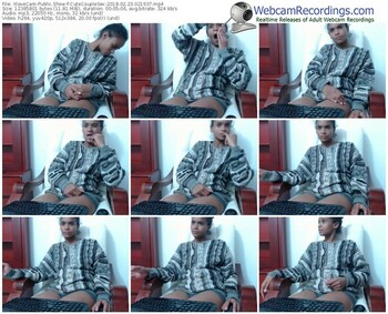 xlovecam-cutecouplesex-webcam-show-02_23_2018-02_19_37