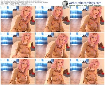 xlovecam-donnachantals-webcam-show-02_23_2018-09_34_43