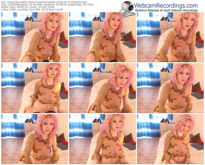 xlovecam-donnachantals-webcam-show-02_23_2018-09_34_43
