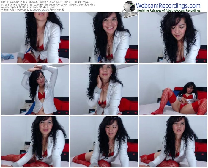 xlovecam-douxetoilelatin-webcam-show-02_23_2018-00_14_35