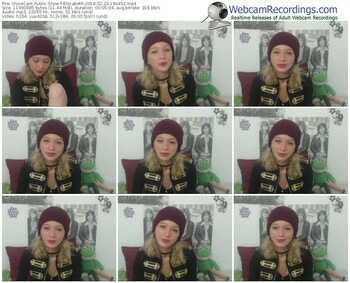 xlovecam-eliizabeth-webcam-show-02_23_2018-18_34_52