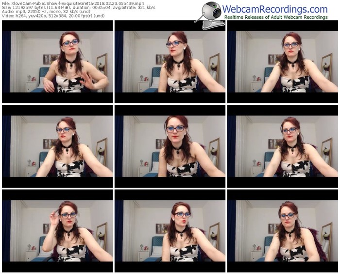xlovecam-exquisitegretta-webcam-show-02_23_2018-05_54_39