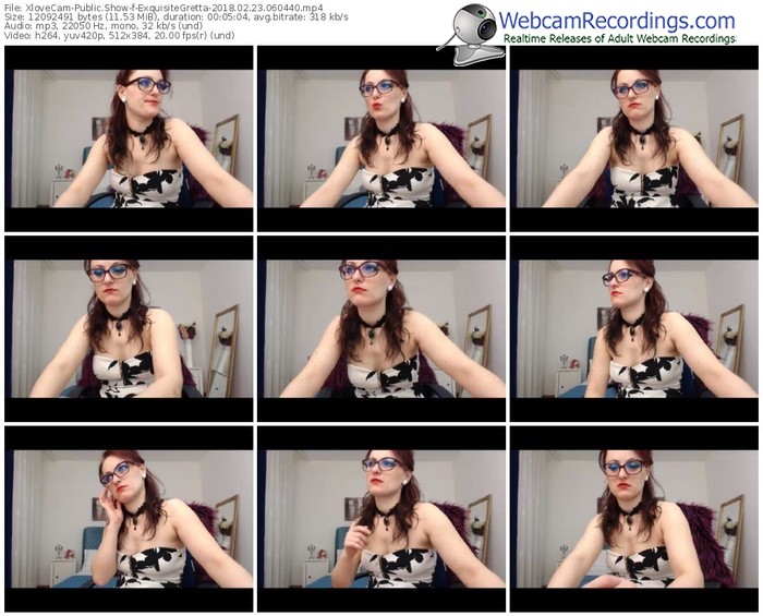 xlovecam-exquisitegretta-webcam-show-02_23_2018-06_04_40