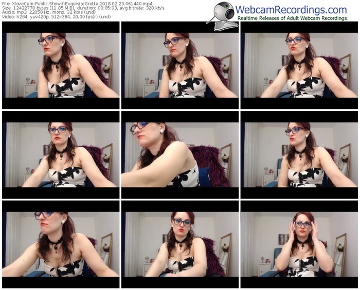 xlovecam-exquisitegretta-webcam-show-02_23_2018-06_14_40