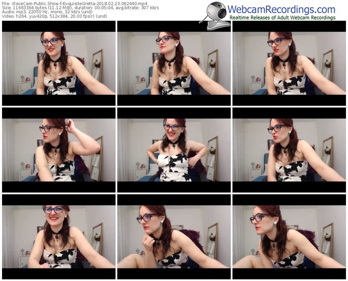 xlovecam-exquisitegretta-webcam-show-02_23_2018-06_24_40