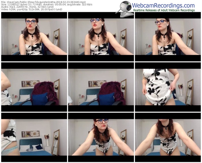 xlovecam-exquisitegretta-webcam-show-02_23_2018-06_34_40