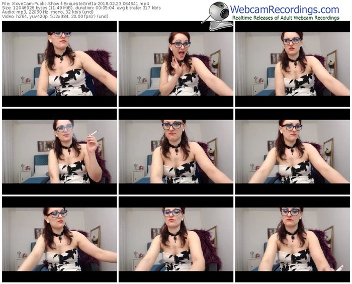 xlovecam-exquisitegretta-webcam-show-02_23_2018-06_49_41