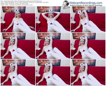 xlovecam-flirtymary-webcam-show-02_23_2018-04_14_38