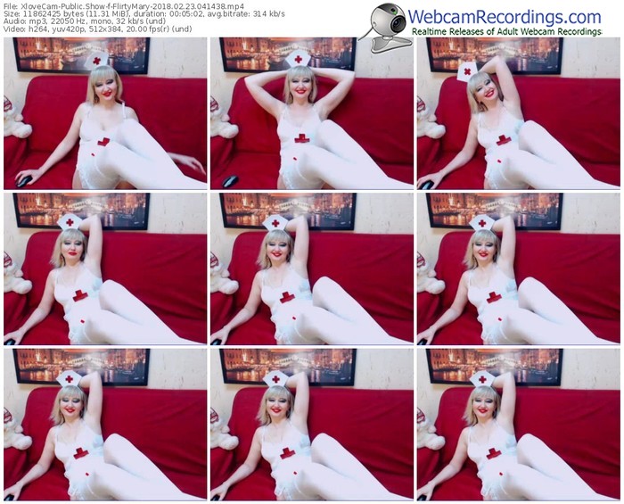 xlovecam-flirtymary-webcam-show-02_23_2018-04_14_38