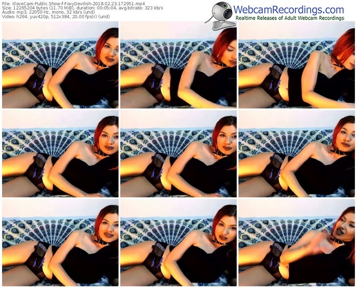 xlovecam-foxydevilish-webcam-show-02_23_2018-17_29_51