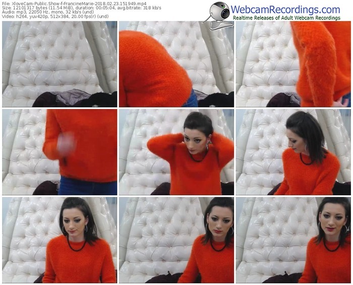 xlovecam-francinemarie-webcam-show-02_23_2018-15_19_49
