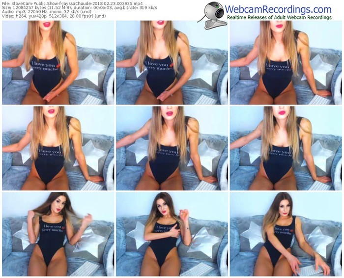 xlovecam-jayssachaude-webcam-show-02_23_2018-00_39_35