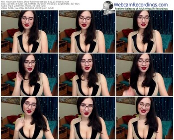 xlovecam-jennisweet-webcam-show-02_23_2018-06_59_41