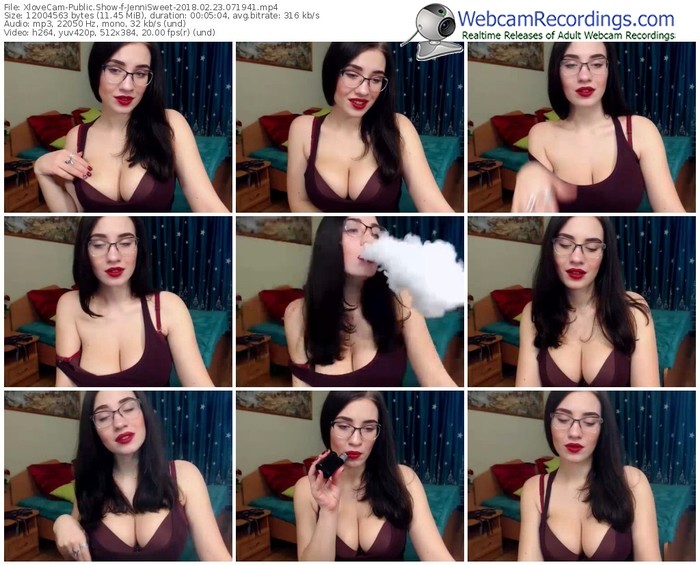 xlovecam-jennisweet-webcam-show-02_23_2018-07_19_41