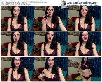 xlovecam-jennisweet-webcam-show-02_23_2018-08_09_42