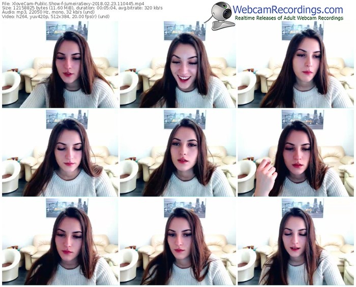 xlovecam-jumeirasexy-webcam-show-02_23_2018-11_04_45