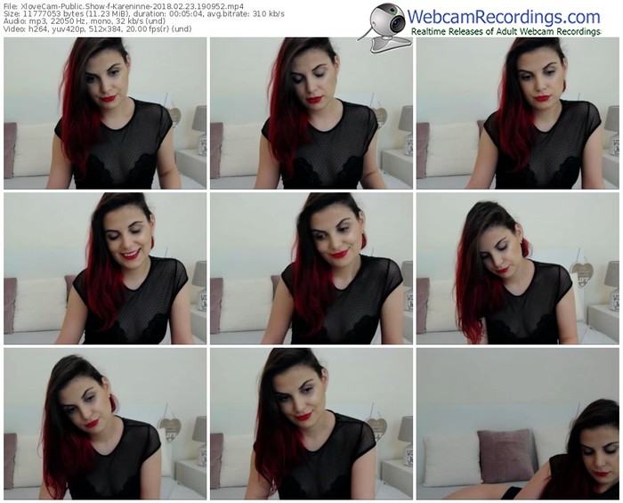 xlovecam-kareninne-webcam-show-02_23_2018-19_09_52