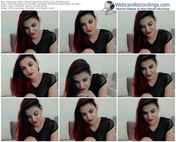 xlovecam-kareninne-webcam-show-02_23_2018-20_44_54