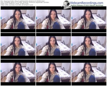 xlovecam-lafillegentille-webcam-show-02_23_2018-18_59_52