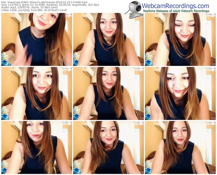 xlovecam-ladygracee-webcam-show-02_23_2018-11_54_46