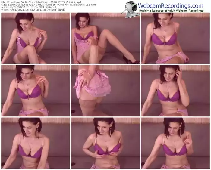 xlovecam-letsquirt-webcam-show-02_23_2018-15_14_49