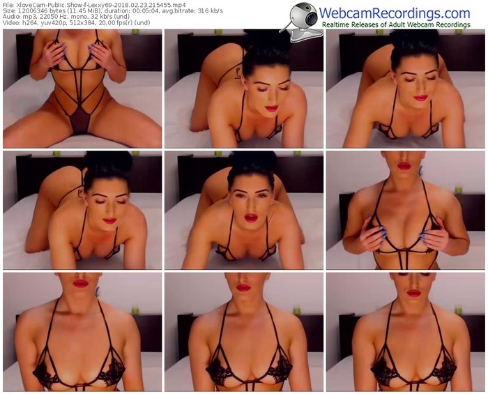 xlovecam-lexxy69-webcam-show-02_23_2018-21_54_55