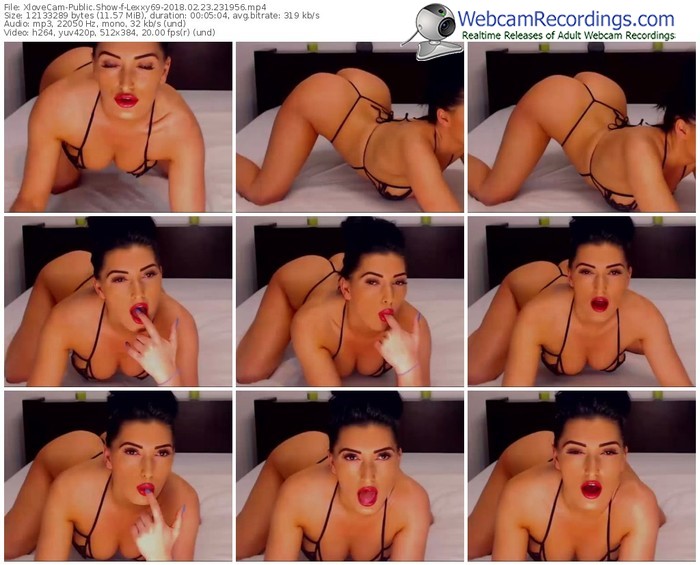 xlovecam-lexxy69-webcam-show-02_23_2018-23_19_56