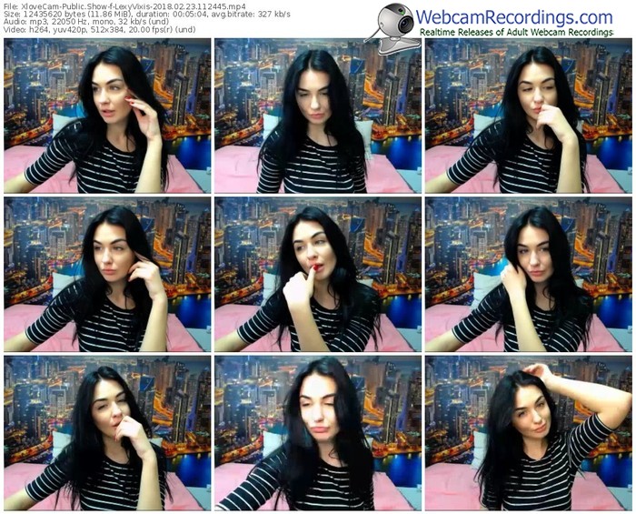 xlovecam-lexyvixis-webcam-show-02_23_2018-11_24_45