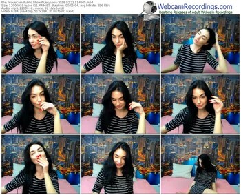 xlovecam-lexyvixis-webcam-show-02_23_2018-11_49_45