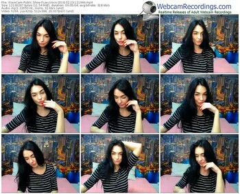 xlovecam-lexyvixis-webcam-show-02_23_2018-12_19_46