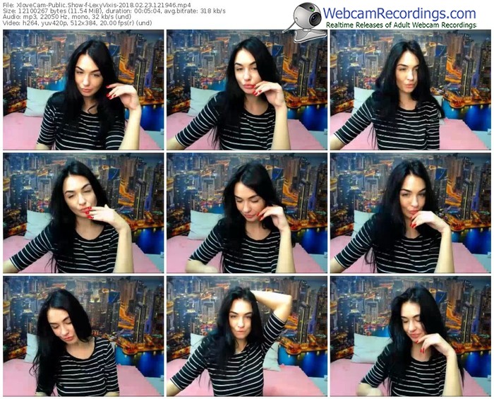 xlovecam-lexyvixis-webcam-show-02_23_2018-12_19_46