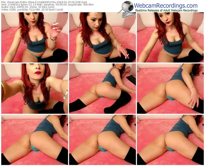 xlovecam-lindahotforyou-webcam-show-02_23_2018-01_19_36