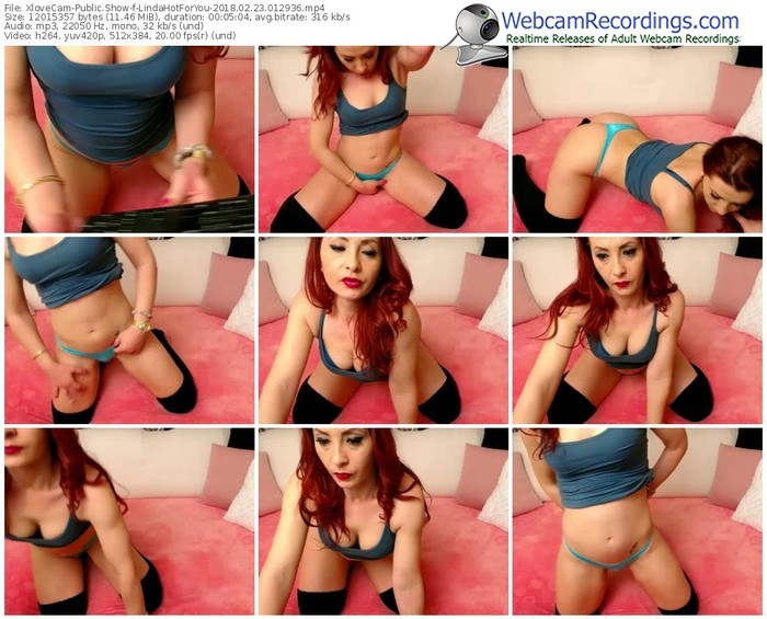 xlovecam-lindahotforyou-webcam-show-02_23_2018-01_29_36