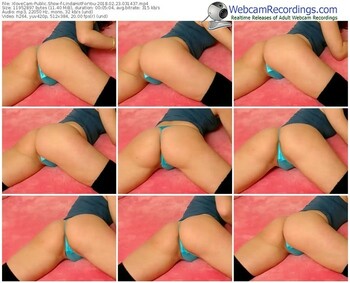 xlovecam-lindahotforyou-webcam-show-02_23_2018-03_14_37