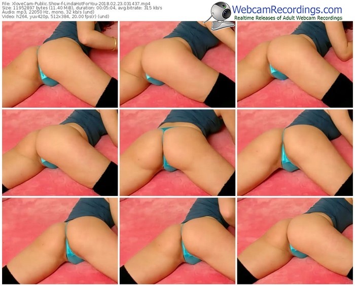 xlovecam-lindahotforyou-webcam-show-02_23_2018-03_14_37