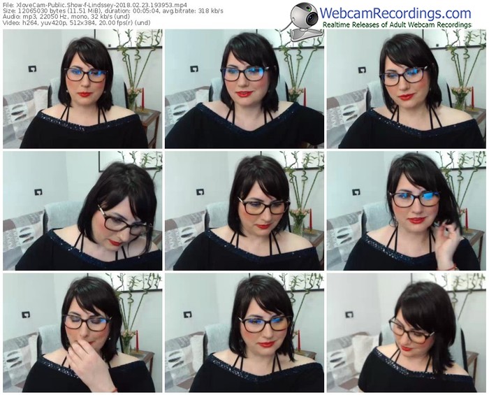 xlovecam-lindssey-webcam-show-02_23_2018-19_39_53