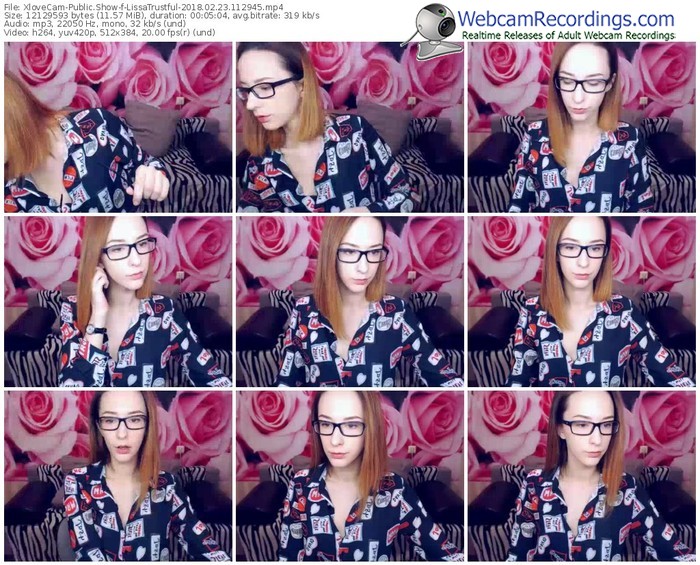 xlovecam-lissatrustful-webcam-show-02_23_2018-11_29_45